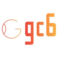 GC6 Accelerators logo - Similar company to Digital Insights Consultancy
