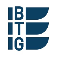 Business Team Granville logo - Similar company to Lateral Studio