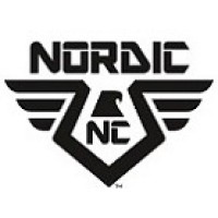 Nordic Components, Inc logo - Similar company to Gvl Poly