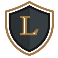 Lehagen Private Limited logo - Similar company to Anyware Solutions