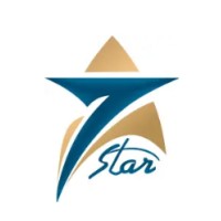 Oman Seven Star LLC logo - Similar company to Rayfoc Ingeniería