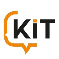 Kit Academia logo - Similar company to Inova Scaffolding - Inova İskele