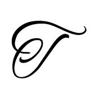 Todos Agency logo - Similar company to Lability Films