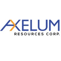 Axelum Resources Corp. logo - Similar company to Eau De Coco Inc.
