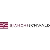 BIANCHISCHWALD LLC logo - Similar company to Python
