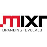 Mixr Media