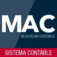 MAC - Mi Auxiliar Contable - Sistema Contable logo - Similar company to Deimak