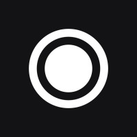 Gorazdo Studio logo - Similar company to Dashcode