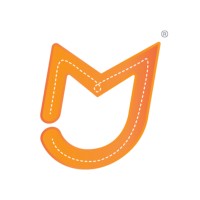 Mensajería Nacional logo - Similar company to Pmm Paquetería + Mensajería