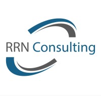 RRN Consulting logo - Similar company to Vision It