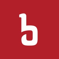 BIT4LAW SRL logo - Similar company to Forenser Srl