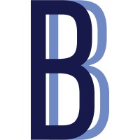 Buildeburg logo - Similar company to Raman Anil And Associates Private Limited