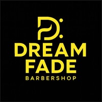 Dream Fade logo - Similar company to Agro Science