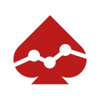 ReelMetrics logo - Similar company to Fantini Research