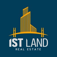 ISTLAND REAL ESTATE logo - Similar company to Vav&Co Consulting