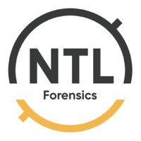 NTL Forensics logo - Similar company to Ajka-Solution S.R.O.