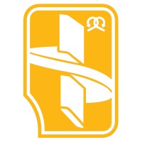 ABC Anchors logo - Similar company to Ultimate Screw Piling Ltd