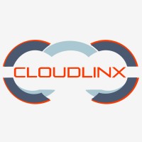 Cloudlinx logo - Similar company to Customerxr