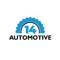 14 Automotive (formerly Wheel Deal Tyres)