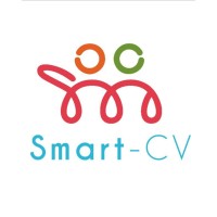 Smart-CV logo - Similar company to Asociación De Instituciones Rurales De Ahorro Y Crédito