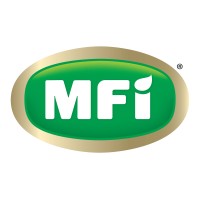 Sam's Melting Foods India Pvt. Ltd. logo - Similar company to Hari Om Foods