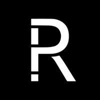 Riddlebit Software logo - Similar company to Spawn Point Trondheim