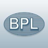 Lubrizol CPVC - Represented in Pakistan by Brightland Pvt Ltd logo - Similar company to Contex Chemical