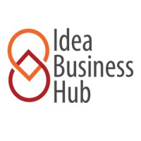 Idea Business Hub logo - Similar company to Azbaan