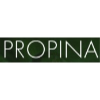 Propina