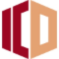 Inter Continental Real Estate & Development logo - Similar company to Central Enterprises