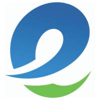 Eduvantagelearningapp