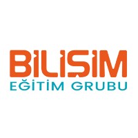 Bilişim Eğitim Grubu logo - Similar company to Bilişim Eğitim Merkezi
