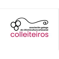 Asociación Galega de Vitivinicultura Artesanal - Colleiteiros logo - Similar company to Andeswines.Com