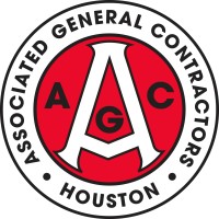 AGC Houston logo - Similar company to Associated Builders And Contractors Of Greater Houston