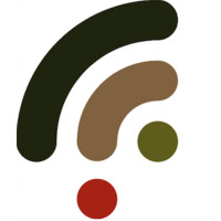SmaRF Solutions logo - Similar company to Pansolar