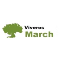Viveros March logo - Similar company to Thinkudo