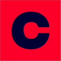 Contra Studio logo - Similar company to Bastarda Type