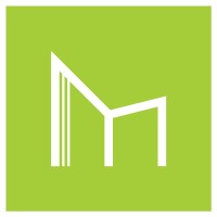 Éditions Moiraï