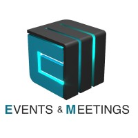 Events & Meetings Inc. logo - Similar company to Songhaven