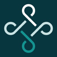 Autoimmune Connect logo - Similar company to Zoomedia Is Now Hdmz