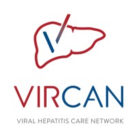 VIRCAN Care & Research Inc. logo - Similar company to Canadian Network On Hepatitis C (Canhepc)