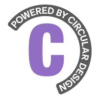 Circonnect - powered by circular design logo - Similar company to Circo