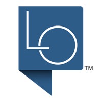 Larry Oswald
