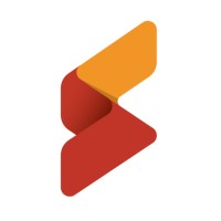 PT. Mandalika Wilasita Sajiwa logo - Similar company to Bright Scope Islamic School
