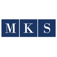 Myslajek Kemp & Spencer, Ltd. logo - Similar company to Guardian Wealth Advisors