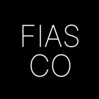 Fiasco Partners