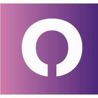 Wefor Women Leaders logo - Similar company to Wefor Life