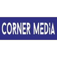Corner Media Limited logo - Similar company to Athletics Ni