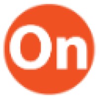 On Demand Print Center Llc