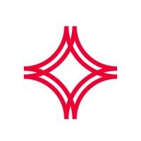 Soul Star Retreats logo - Similar company to Science & Magic With Amanda